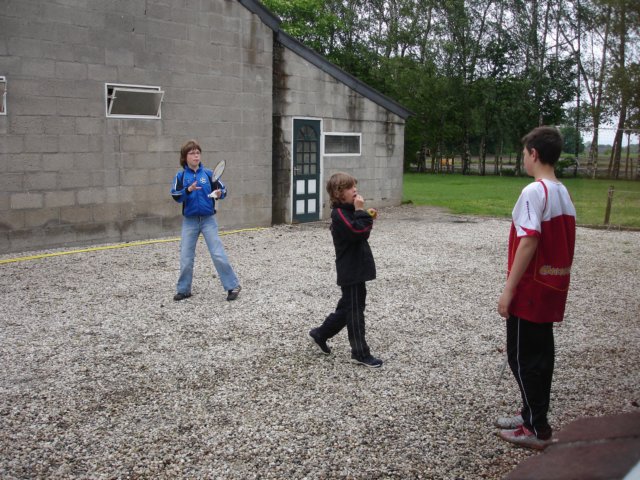 2006HWK 038.jpg